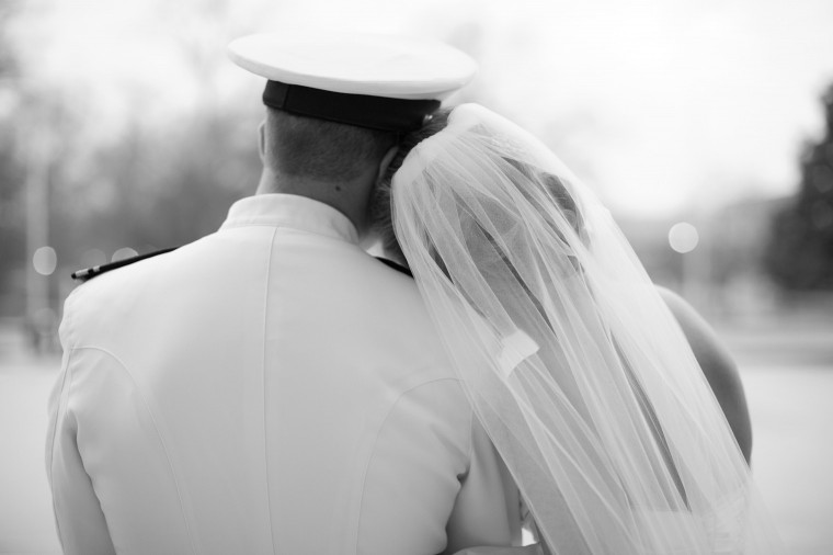 Naval Academy Wedding Photography by Liz and Ryan Annapolis Maryland Wedding Photography Christmas Wedding Photography (31)