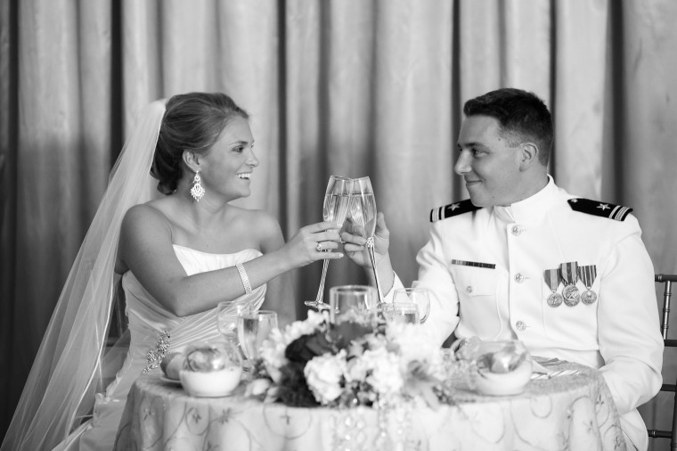 Naval Academy Wedding Photography by Liz and Ryan Annapolis Maryland Wedding Photography Christmas Wedding Photography (42)