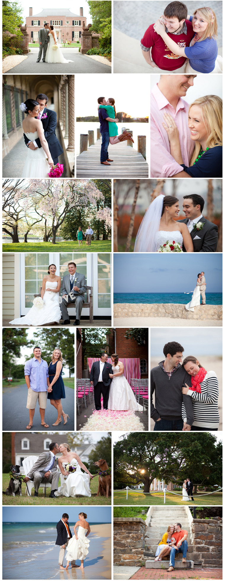 Win a free photo session contest, Annapolis and International Wedding Anniversary and Engagement Photographers