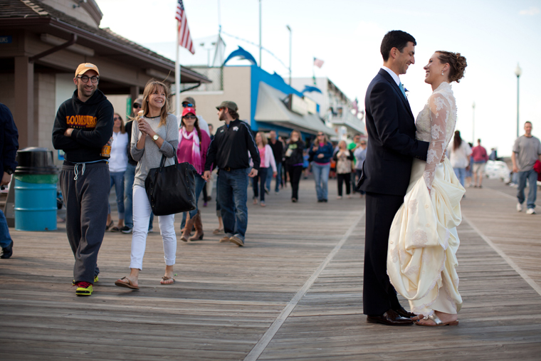 10 Tips for Brides and Grooms on their Wedding day-Rehoboth Beach Wedding-Photo by Liz and Ryan-photo