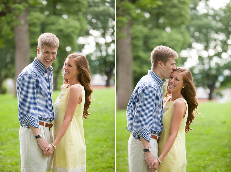 Annapolis-Boat-Engagement-Session-Federal-Hill-Baltimore-MD-Photos-by-Liz-and-Ryan-Lesley-and-Clayton-Photo (36)
