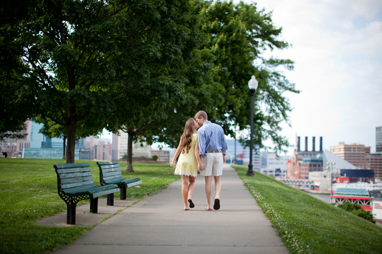 Annapolis-Boat-Engagement-Session-Federal-Hill-Baltimore-MD-Photos-by-Liz-and-Ryan-Lesley-and-Clayton-Photo (32)