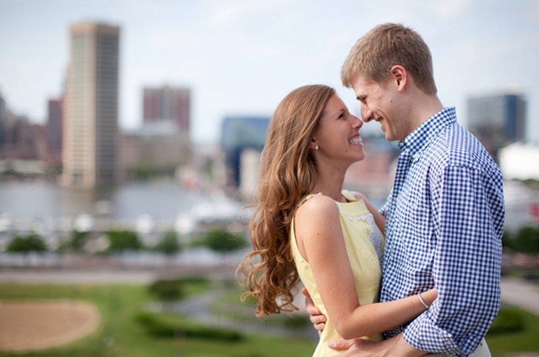 Annapolis-Boat-Engagement-Session-Federal-Hill-Baltimore-MD-Photos-by-Liz-and-Ryan-Lesley-and-Clayton-Photo (31)
