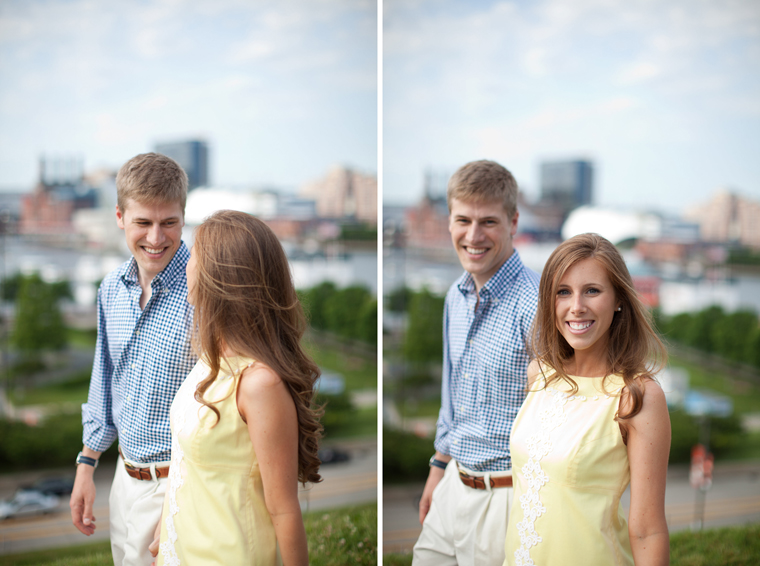 Annapolis-Boat-Engagement-Session-Federal-Hill-Baltimore-MD-Photos-by-Liz-and-Ryan-Lesley-and-Clayton-Photo (30)