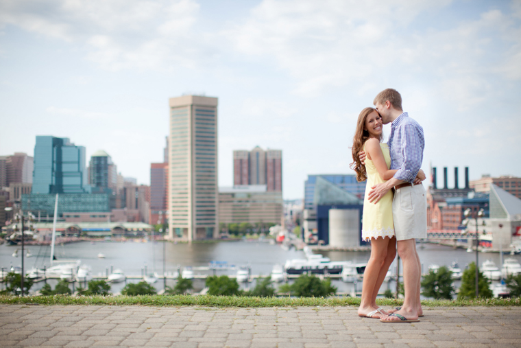 Annapolis-Boat-Engagement-Session-Federal-Hill-Baltimore-MD-Photos-by-Liz-and-Ryan-Lesley-and-Clayton-Photo (29)