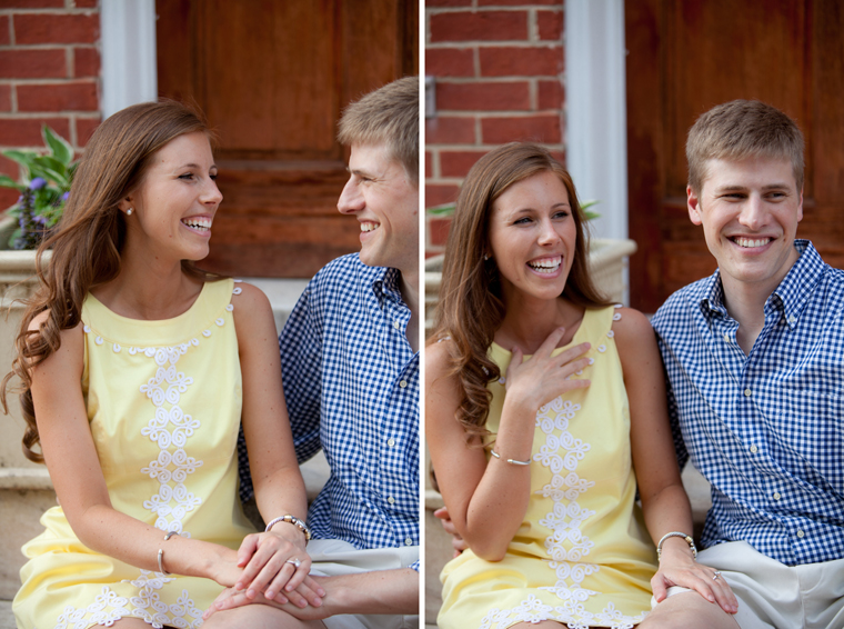 Annapolis-Boat-Engagement-Session-Federal-Hill-Baltimore-MD-Photos-by-Liz-and-Ryan-Lesley-and-Clayton-Photo (27)