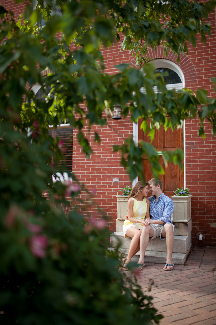 Annapolis-Boat-Engagement-Session-Federal-Hill-Baltimore-MD-Photos-by-Liz-and-Ryan-Lesley-and-Clayton-Photo (26)