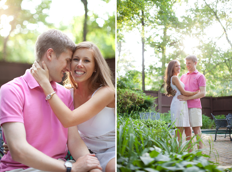 Annapolis-Boat-Engagement-Session-Federal-Hill-Baltimore-MD-Photos-by-Liz-and-Ryan-Lesley-and-Clayton-Photo (25)