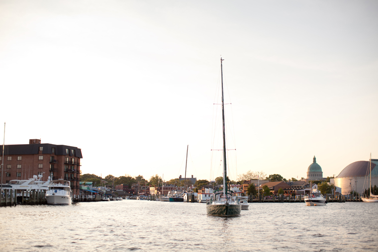 Annapolis-Boat-Engagement-Session-Federal-Hill-Baltimore-MD-Photos-by-Liz-and-Ryan-Lesley-and-Clayton-Photo (23)