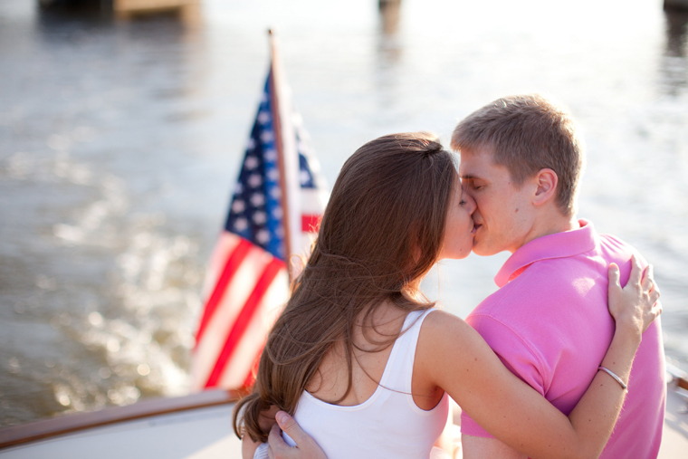 Annapolis-Boat-Engagement-Session-Federal-Hill-Baltimore-MD-Photos-by-Liz-and-Ryan-Lesley-and-Clayton-Photo (22)