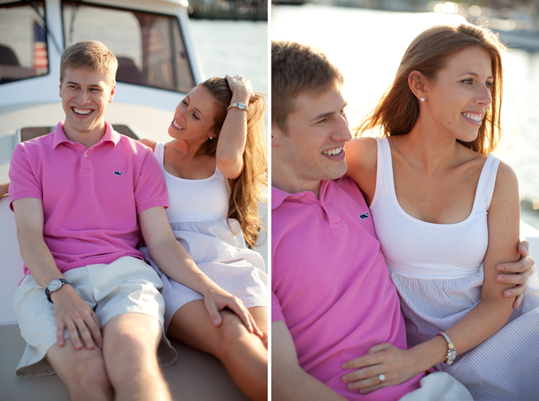 Annapolis-Boat-Engagement-Session-Federal-Hill-Baltimore-MD-Photos-by-Liz-and-Ryan-Lesley-and-Clayton-Photo (1)