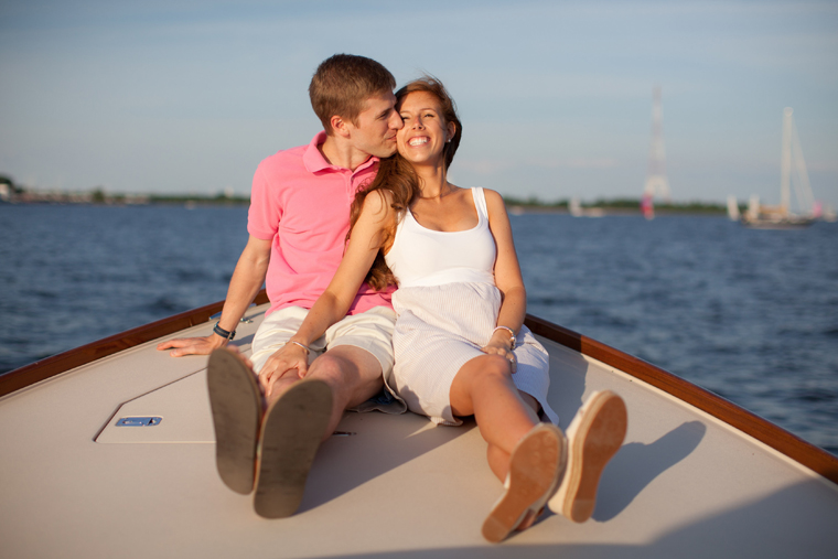 Annapolis-Boat-Engagement-Session-Federal-Hill-Baltimore-MD-Photos-by-Liz-and-Ryan-Lesley-and-Clayton-Photo (21)