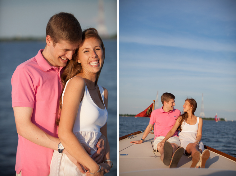 Annapolis-Boat-Engagement-Session-Federal-Hill-Baltimore-MD-Photos-by-Liz-and-Ryan-Lesley-and-Clayton-Photo (20)