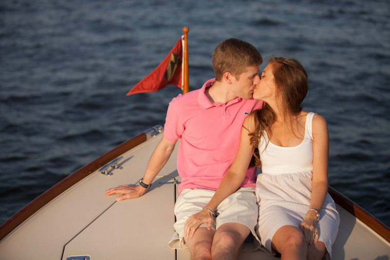 Annapolis-Boat-Engagement-Session-Federal-Hill-Baltimore-MD-Photos-by-Liz-and-Ryan-Lesley-and-Clayton-Photo (19)