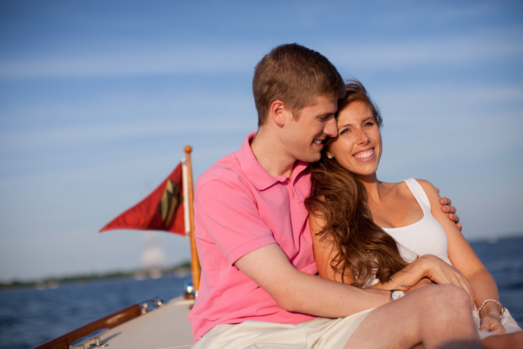Annapolis-Boat-Engagement-Session-Federal-Hill-Baltimore-MD-Photos-by-Liz-and-Ryan-Lesley-and-Clayton-Photo (17)
