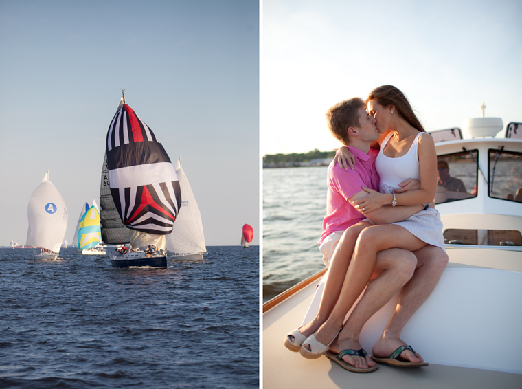 Annapolis-Boat-Engagement-Session-Federal-Hill-Baltimore-MD-Photos-by-Liz-and-Ryan-Lesley-and-Clayton-Photo (16)