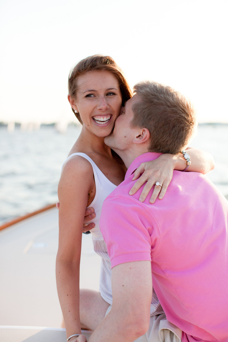 Annapolis-Boat-Engagement-Session-Federal-Hill-Baltimore-MD-Photos-by-Liz-and-Ryan-Lesley-and-Clayton-Photo (15)