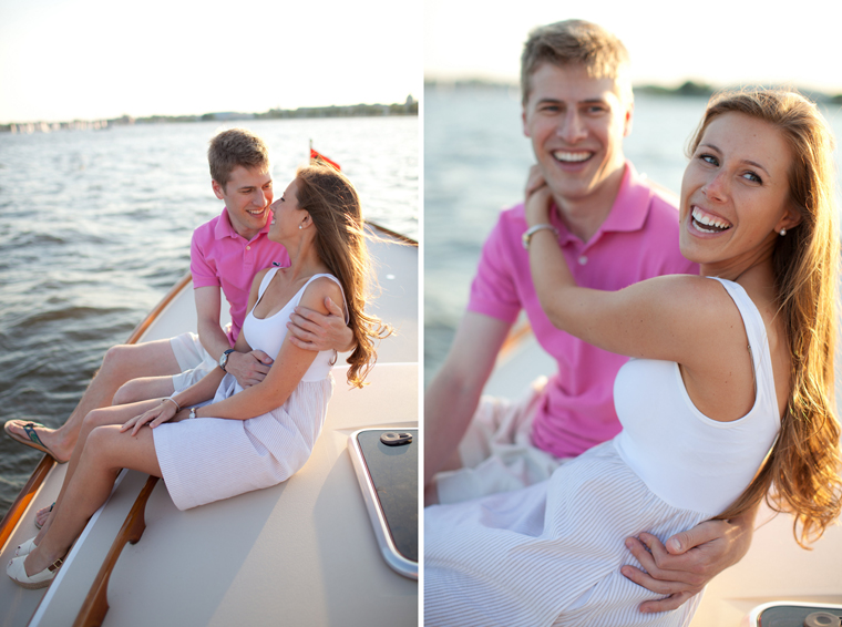 Annapolis-Boat-Engagement-Session-Federal-Hill-Baltimore-MD-Photos-by-Liz-and-Ryan-Lesley-and-Clayton-Photo (14)
