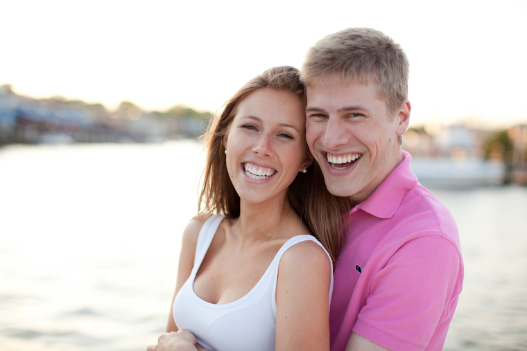 Annapolis-Boat-Engagement-Session-Federal-Hill-Baltimore-MD-Photos-by-Liz-and-Ryan-Lesley-and-Clayton-Photo (13)