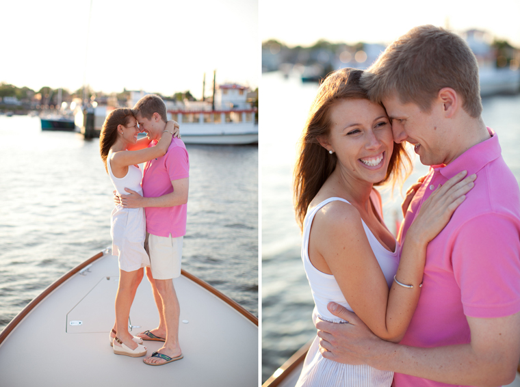 Annapolis-Boat-Engagement-Session-Federal-Hill-Baltimore-MD-Photos-by-Liz-and-Ryan-Lesley-and-Clayton-Photo (12)