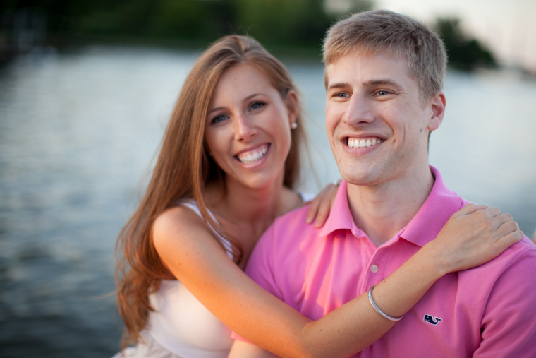 Annapolis-Boat-Engagement-Session-Federal-Hill-Baltimore-MD-Photos-by-Liz-and-Ryan-Lesley-and-Clayton-Photo (9)