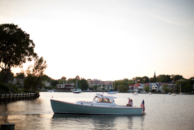 Annapolis-Boat-Engagement-Session-Federal-Hill-Baltimore-MD-Photos-by-Liz-and-Ryan-Lesley-and-Clayton-Photo (8)