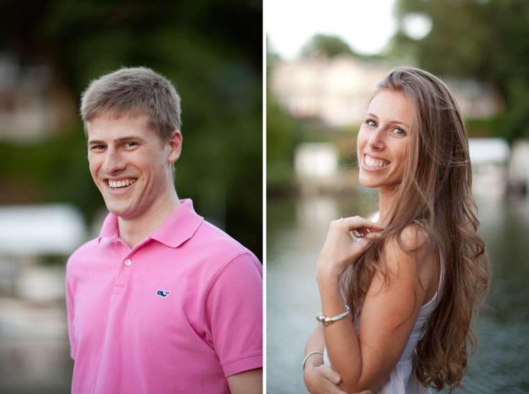 Annapolis-Boat-Engagement-Session-Federal-Hill-Baltimore-MD-Photos-by-Liz-and-Ryan-Lesley-and-Clayton-Photo (5)