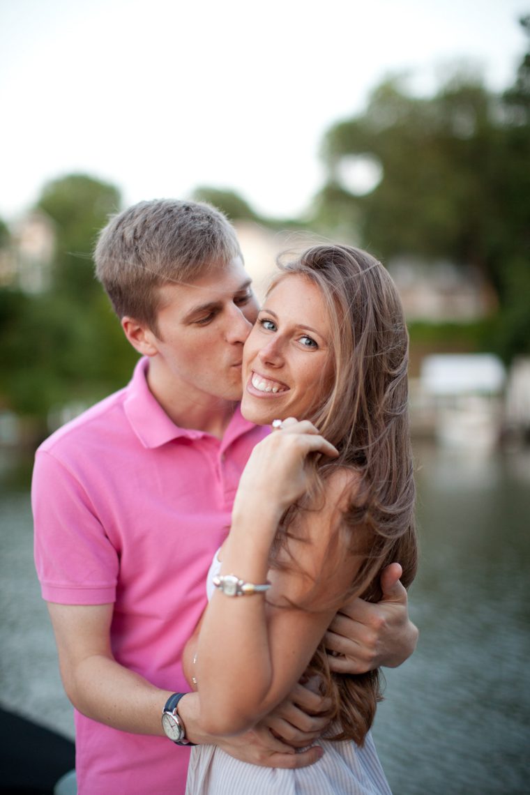 Annapolis-Boat-Engagement-Session-Federal-Hill-Baltimore-MD-Photos-by-Liz-and-Ryan-Lesley-and-Clayton-Photo (3)