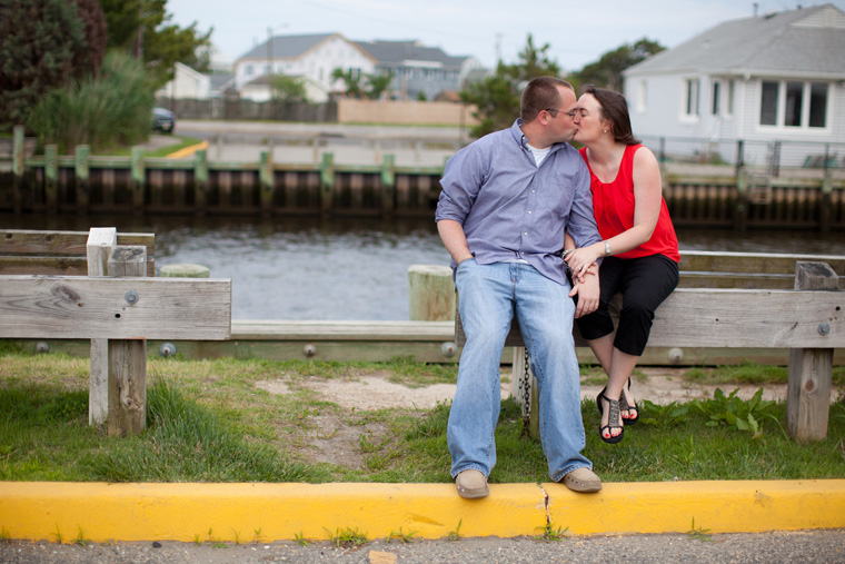 Jersey Shore Engagement Session-Susan-and-Brad-Manasquan-NJ-Photo-by-Liz-and-Ryan-Photo (18)