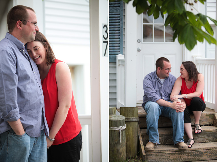 Jersey Shore Engagement Session-Susan-and-Brad-Manasquan-NJ-Photo-by-Liz-and-Ryan-Photo (17)