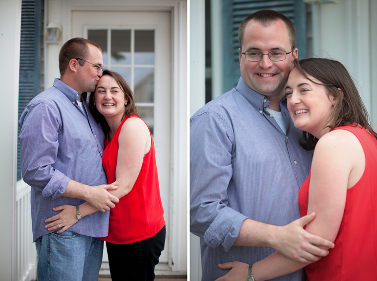 Jersey Shore Engagement Session-Susan-and-Brad-Manasquan-NJ-Photo-by-Liz-and-Ryan-Photo (16)