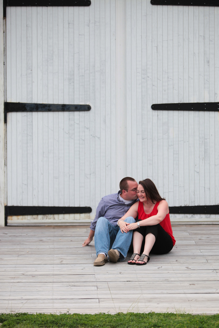 Jersey Shore Engagement Session-Susan-and-Brad-Manasquan-NJ-Photo-by-Liz-and-Ryan-Photo (15)