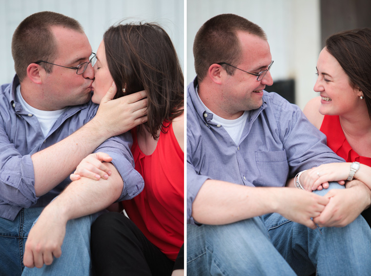 Jersey Shore Engagement Session-Susan-and-Brad-Manasquan-NJ-Photo-by-Liz-and-Ryan-Photo (14)
