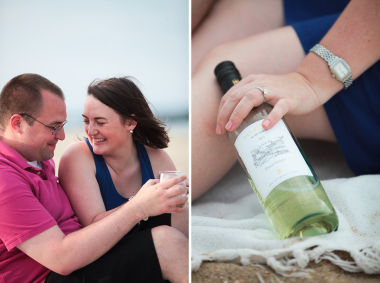 Jersey Shore Engagement Session-Susan-and-Brad-Manasquan-NJ-Photo-by-Liz-and-Ryan-Photo (12)