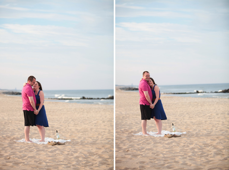 Jersey Shore Engagement Session-Susan-and-Brad-Manasquan-NJ-Photo-by-Liz-and-Ryan-Photo (10)