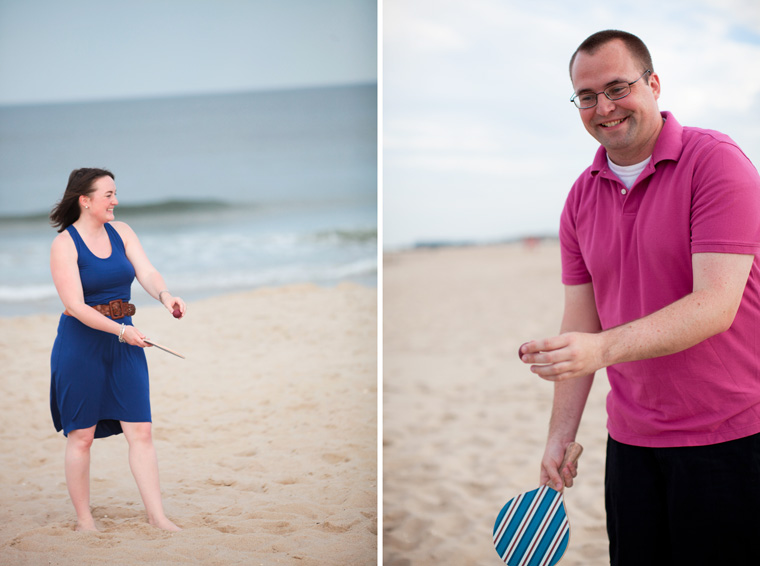 Jersey Shore Engagement Session-Susan-and-Brad-Manasquan-NJ-Photo-by-Liz-and-Ryan-Photo (8)