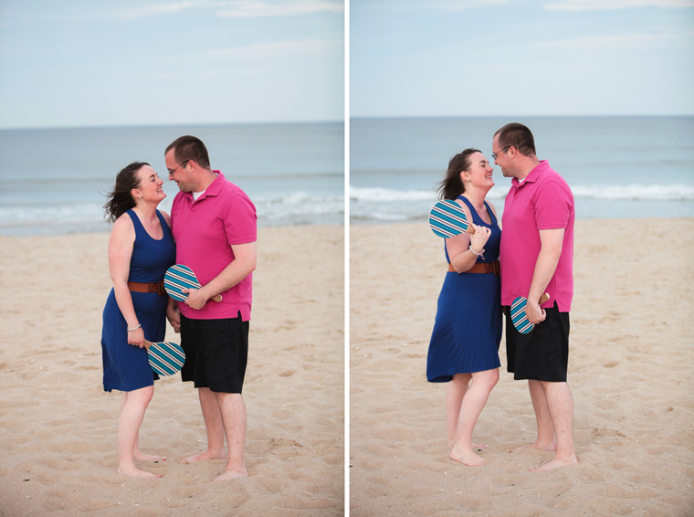 Jersey Shore Engagement Session-Susan-and-Brad-Manasquan-NJ-Photo-by-Liz-and-Ryan-Photo (6)