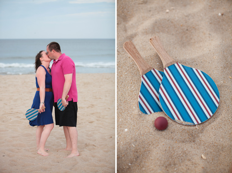 Jersey Shore Engagement Session-Susan-and-Brad-Manasquan-NJ-Photo-by-Liz-and-Ryan-Photo (5)