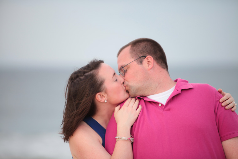 Jersey Shore Engagement Session-Susan-and-Brad-Manasquan-NJ-Photo-by-Liz-and-Ryan-Photo (4)