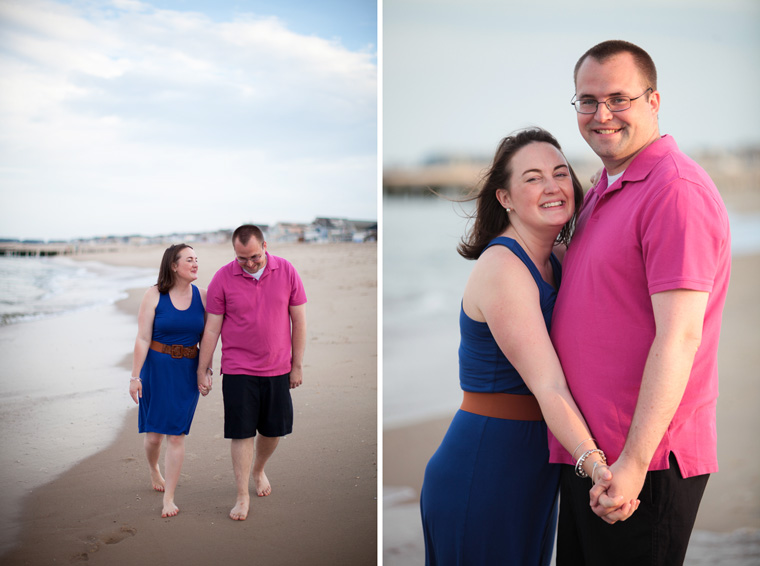 Jersey Shore Engagement Session-Susan-and-Brad-Manasquan-NJ-Photo-by-Liz-and-Ryan-Photo (3)