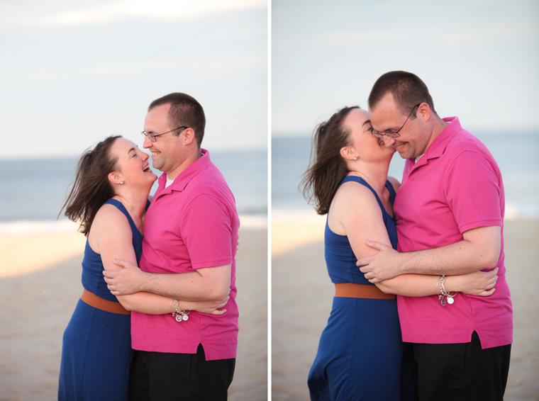 Jersey Shore Engagement Session-Susan-and-Brad-Manasquan-NJ-Photo-by-Liz-and-Ryan-Photo (1)