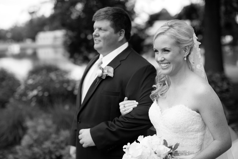 The Oaks Waterfront Inn Wedding Photos - Jess and Chris by Liz and Ryan (30)