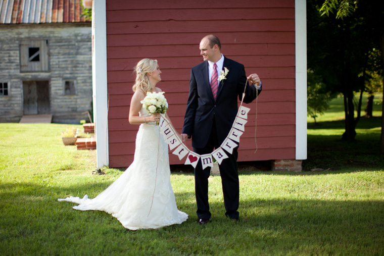 The Oaks Waterfront Inn Wedding Photos - Jess and Chris by Liz and Ryan (15)