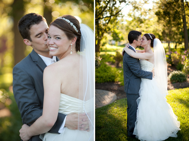 Wedding at the Oaks - Jenn and Ben (31)