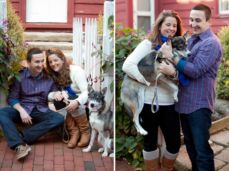 Downtown-Annapolis-Engagement-Session-Judy-and-Kevin-00 (24)
