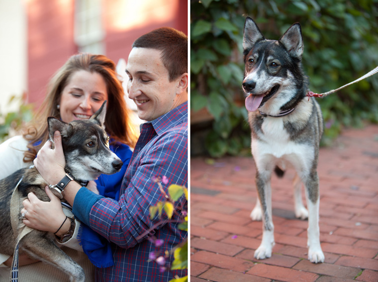 Downtown-Annapolis-Engagement-Session-Judy-and-Kevin-00 (23)