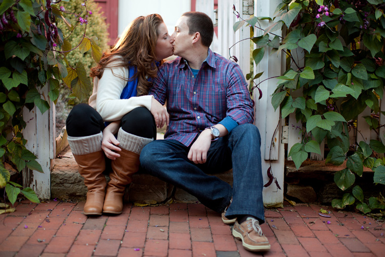 Downtown-Annapolis-Engagement-Session-Judy-and-Kevin-00 (22)
