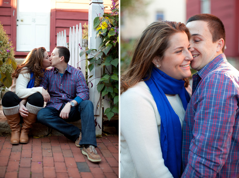 Downtown-Annapolis-Engagement-Session-Judy-and-Kevin-00 (21)