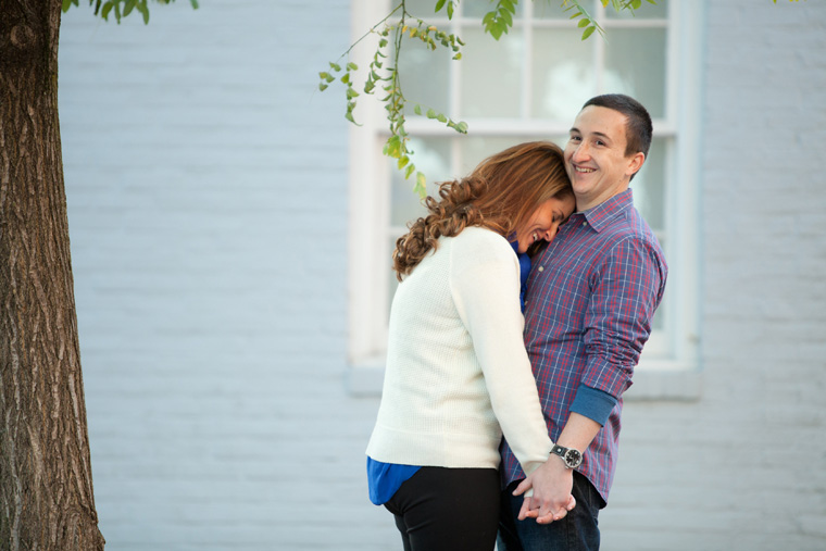 Downtown-Annapolis-Engagement-Session-Judy-and-Kevin-00 (20)