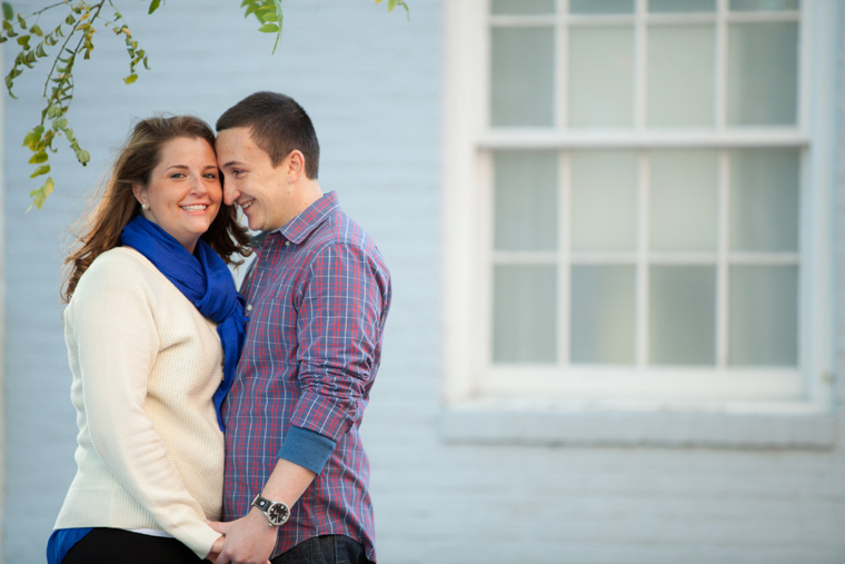 Downtown-Annapolis-Engagement-Session-Judy-and-Kevin-00 (19)